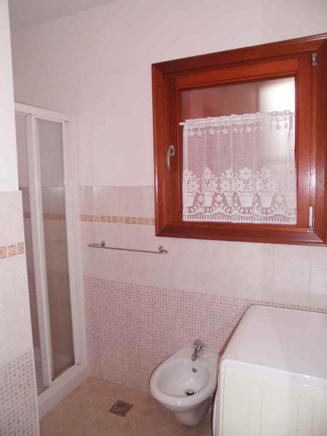 Guardamar Apartment Caorle Bagian luar foto