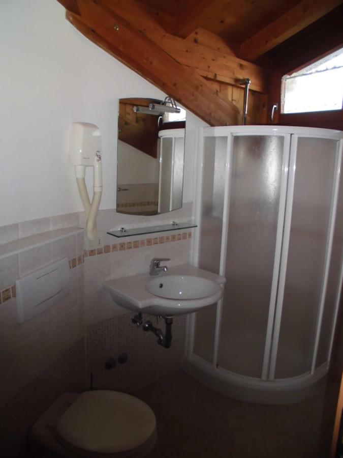 Guardamar Apartment Caorle Bagian luar foto
