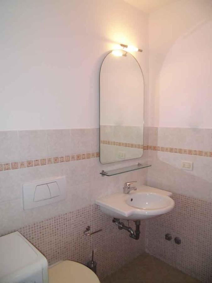 Guardamar Apartment Caorle Bagian luar foto