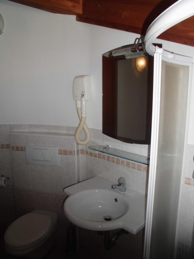 Guardamar Apartment Caorle Bagian luar foto