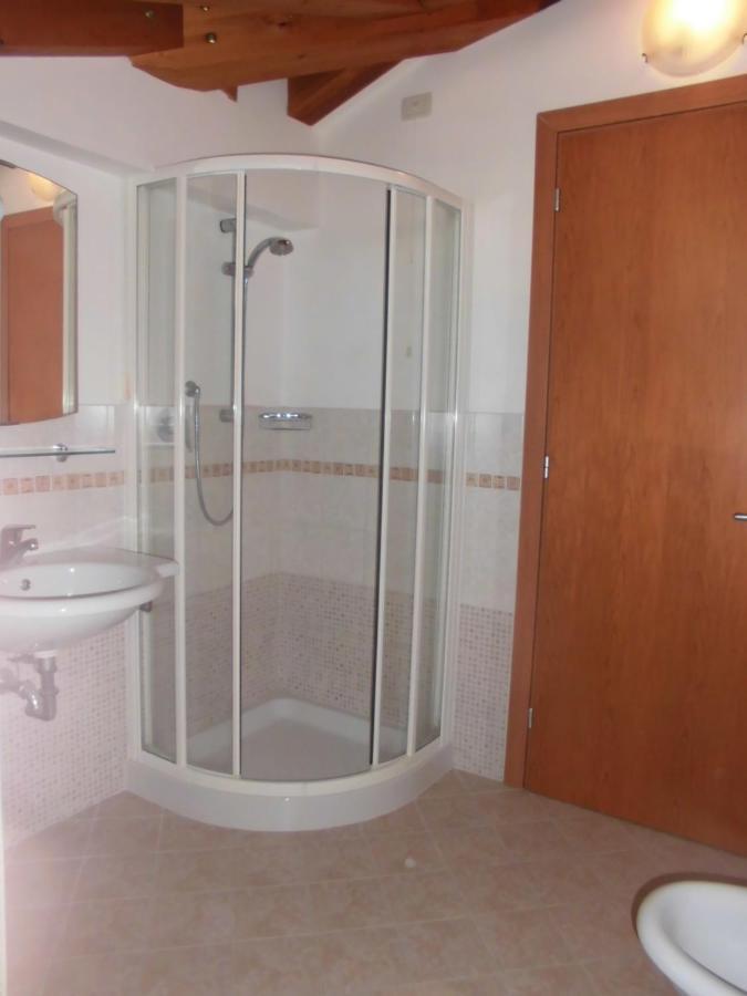 Guardamar Apartment Caorle Bagian luar foto