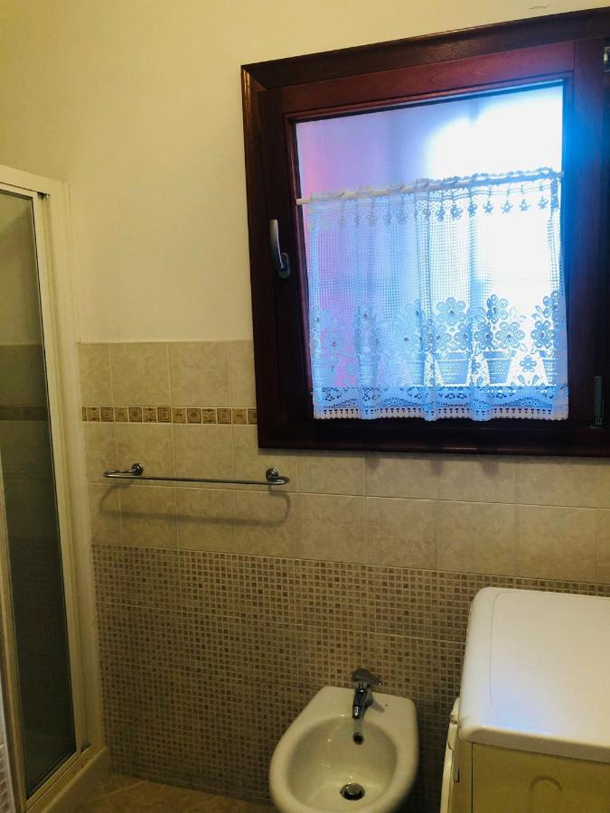 Guardamar Apartment Caorle Bagian luar foto
